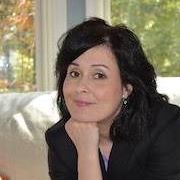 Amy Guillory Photo 27
