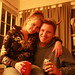 Jayson Bridges Photo 3