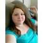 Allison Curtis Photo 21