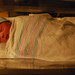 Nathan Koch Photo 20