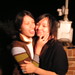 Bobbie Graham Photo 39