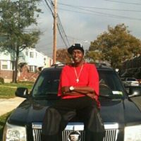 Ronald Lytle Photo 9