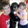 Donna Petty Photo 31