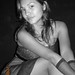 Edgar Olivera Photo 13