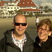 Susan Elliott Photo 12