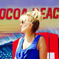 Stacey Matlock Photo 7