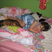 Anna Cass Photo 13