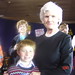 Roberta Mccain Photo 14