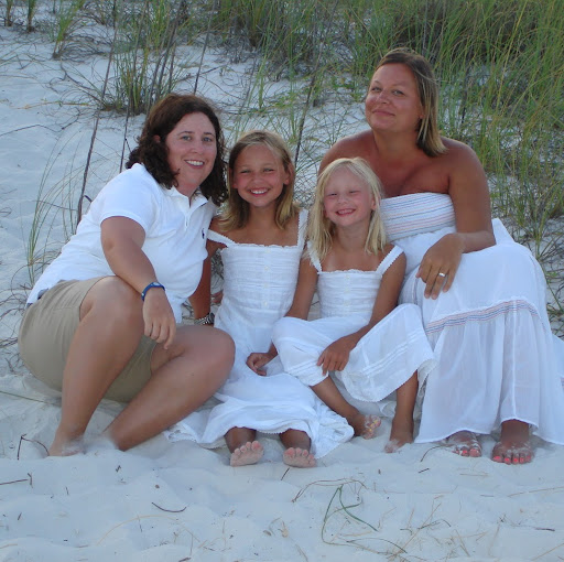 Heather Comer Photo 37