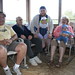 Barbara Gleason Photo 24