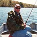 Jason Roach Photo 19