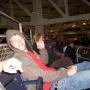 Jeff Hart Photo 26