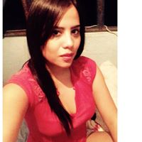 Cortes Hernandez Photo 9