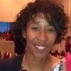 Elizabeth Moseley Photo 4