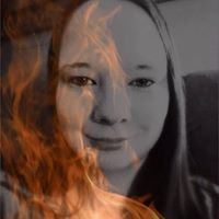 Tanya Weaver Photo 22