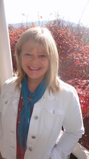 Barbara Stevens Photo 9