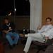 Clinton Lowe Photo 14