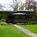 Walter Lloyd Photo 16