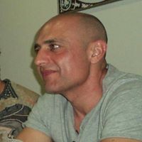 Manuel Gan Photo 14