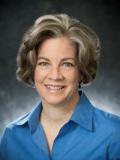 Jennifer Wallace Photo 1