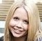 Alison Dillon Photo 31