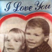 Cassandra Adkins Photo 27