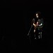 Justin Botts Photo 10