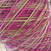 Susan Stash Photo 5