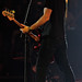 Tommy Rose Photo 11