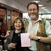 Peter Christie Photo 32