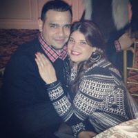 Awilda Torres Photo 7