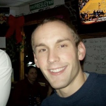 Tyler Johnson Photo 29