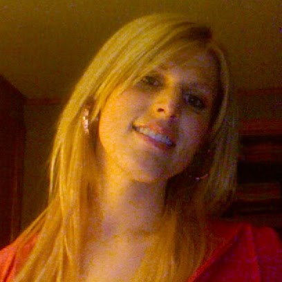 Candace Cole Photo 11