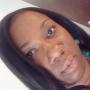 Catherine Shelton Photo 20