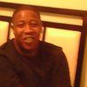 Calvin Martin Photo 28