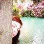 Elizabeth Norton Photo 15