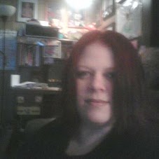 Kelly Hines Photo 29
