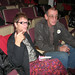 Janet Potts Photo 22