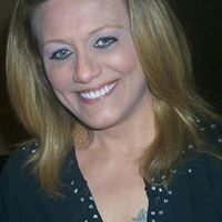 Jeanette Meadows Photo 5