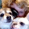 Kathleen Shearer Photo 8