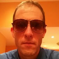 Jeremy Singer Photo 41
