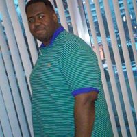 Gerald Minor Photo 16