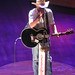Connie Adkins Photo 31