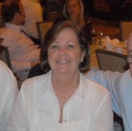 Cheryl Snyder Photo 35