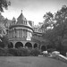 Mary Andrews Photo 33