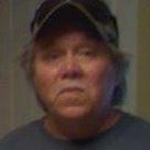 Jerry Phillips Photo 12
