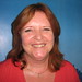 Trina Gray Photo 28