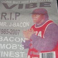 Jerry Gordon Photo 42