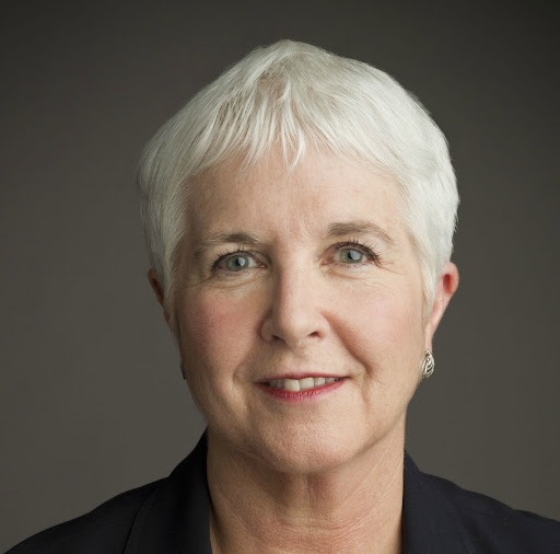 Roberta Butler Photo 39