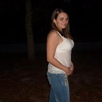 Mary Gary Photo 4